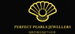 Perfect Pearls Jewellers franchise india