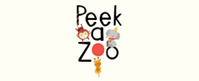 Peek A Zoo franchise india