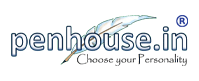 Penhouse franchise india