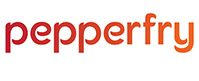 Pepperfry franchise india