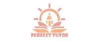 Perfect Tutor franchise india