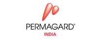 Permagard franchise india