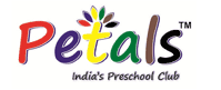 Petals Pre School franchise india