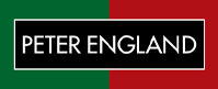 Peter England franchise india