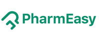 PharmEasy franchise india