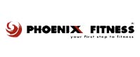 Phoenix Fitness franchise india