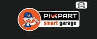 Pikpart Smart Garage - 4 Wheeler franchise india