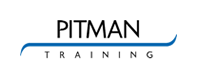 Pitman Training franchise india