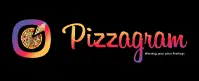 PIZZAGRAM franchise india