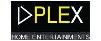 Plex Home Entertainment franchise india