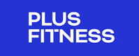 Plus Fitness franchise india