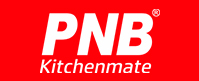 PNB Kitchenmate franchise india