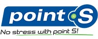 Point S India Pvt Ltd franchise india