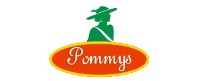 POMMYS GARMENTS franchise india