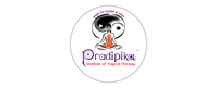 Pradipika Institute of Yoga & Therapy franchise india