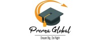 PRERNA GLOBAL IMMIGRATION SERVICES franchise india