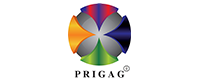 PRIGAG ONLINE franchise india