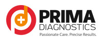 Prima Diagnostics franchise india