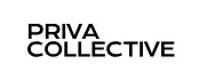 Priva Collective franchise india