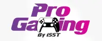 Pro Gaming by ISST franchise apply india