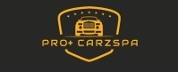 Proplus Carzspa franchise india