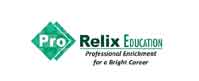 ProRelix Education franchise india