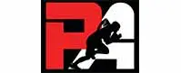Proteins Arena franchise apply india