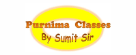 PURNIMA CLASSES BY SUMIT SIR franchise india