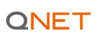 QNET India franchise india