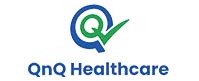 QnQ Healthcare franchise india