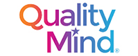 Quality Mind Global franchise india