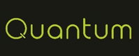 Quantum Energy franchise india