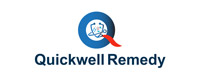 Quickwell Remedy Healthcare Private Limited franchise india