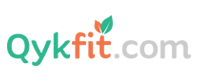 Qykfit.com franchise india