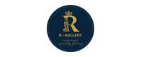 R-Gallery franchise india