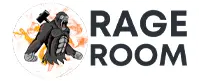 Rage Room franchise india