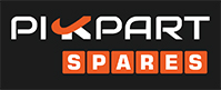 Pikpart Spares franchise india