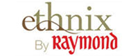 Ethnix by Raymonds franchise india