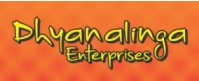 Dhyanalinga Enterprises franchise india