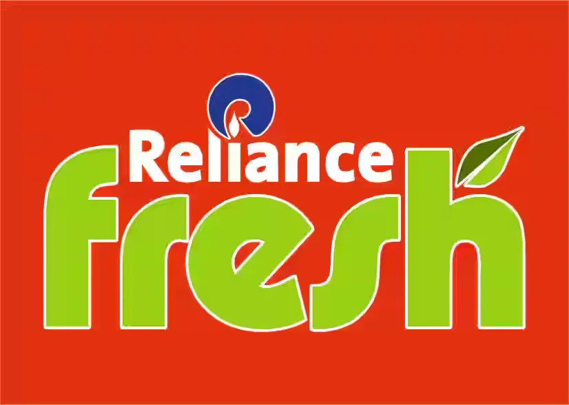 Reliance Fresh franchise apply india
