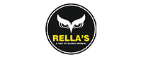 Rellas Clothing franchise india