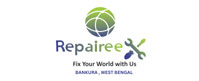 Repaireex Technology franchise india