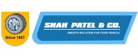 Shah Patel & Co franchise india