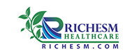 Richesm Healthcare franchise india