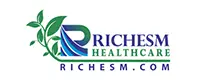 Richesm Healthcare franchise india