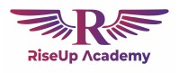 RiseUp Academy franchise india