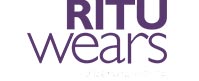 Ritu Wears franchise india