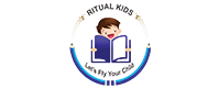 Ritual Educations franchise india