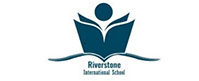 Riverstone Kids franchise india