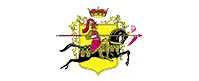 R.K.Chokshi school of Chess franchise apply india